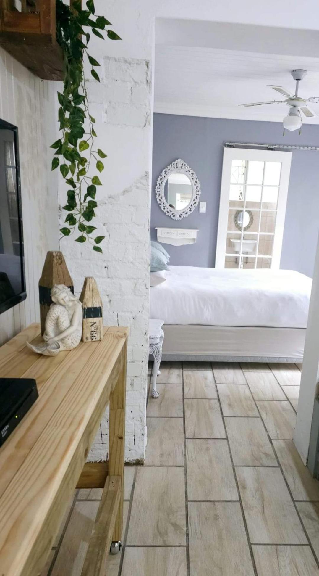 Le'Cottage Scottburgh Esterno foto