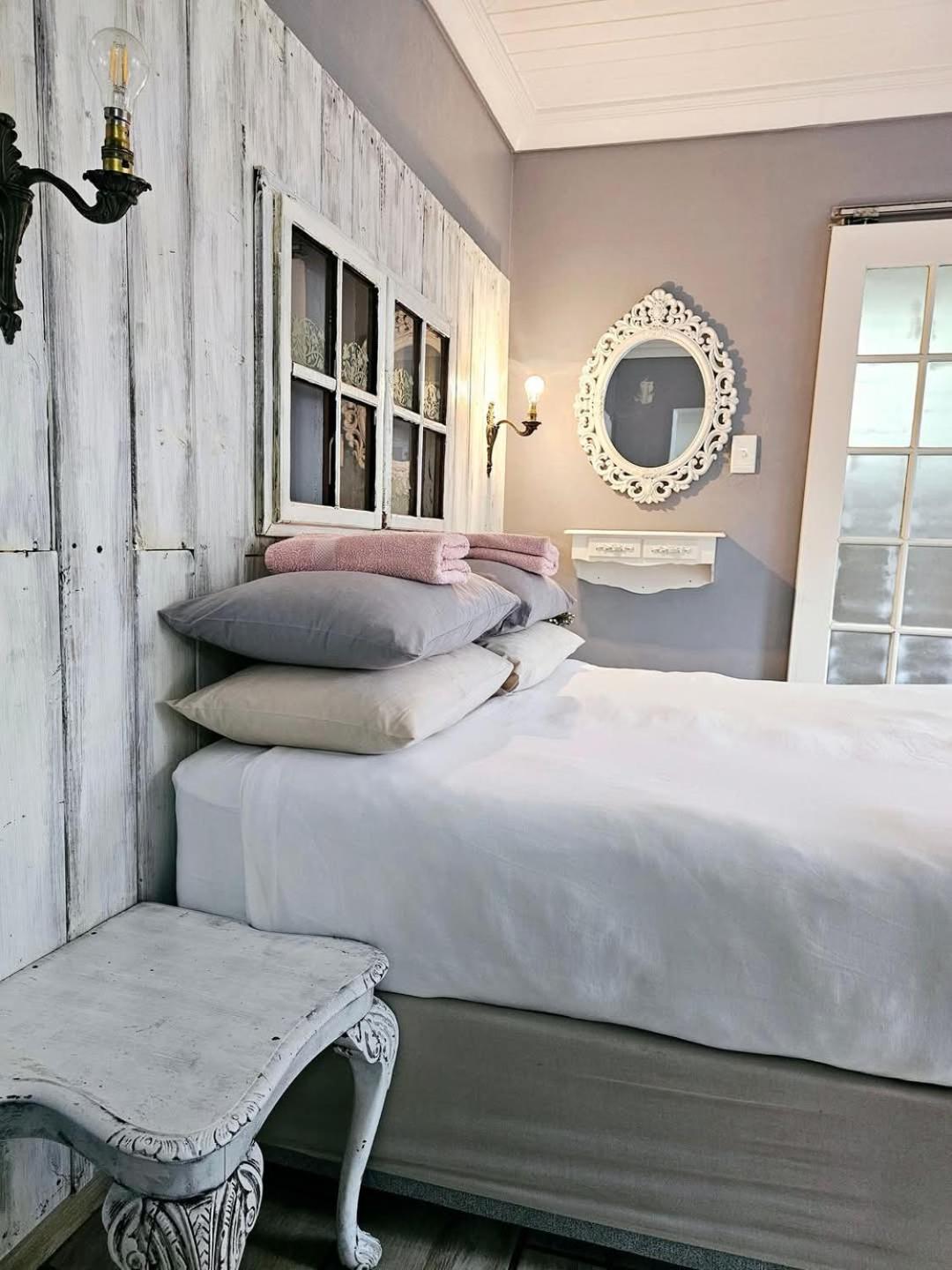 Le'Cottage Scottburgh Esterno foto